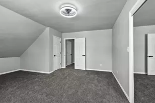 1013 S 22nd St, Manitowoc, WI 54220 - Photo 49