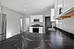 1013 S 22nd St, Manitowoc, WI 54220 - Photo 29