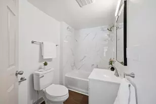 839 Racine St, Menasha, WI 54952 - Photo 13