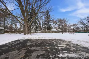 839 Racine St, Menasha, WI 54952 - Photo 19