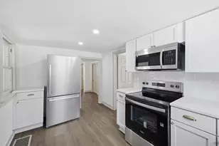 839 Racine St, Menasha, WI 54952 - Photo 11