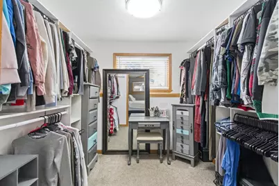 1707 Schaefer Circle, Appleton, WI 54915 - Photo 27