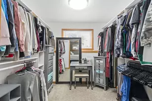 1707 Schaefer Cir, Appleton, WI 54915 - Photo 27