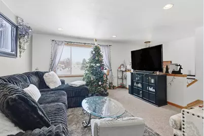 1707 Schaefer Circle, Appleton, WI 54915 - Photo 7