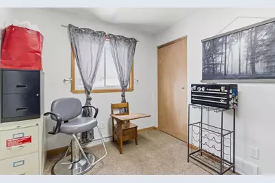 1707 Schaefer Circle, Appleton, WI 54915 - Photo 17