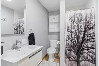 1707 Schaefer Circle, Appleton, WI 54915 - Photo 23