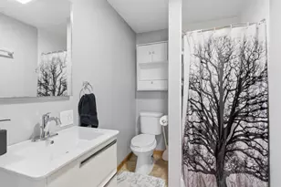 1707 Schaefer Cir, Appleton, WI 54915 - Photo 23