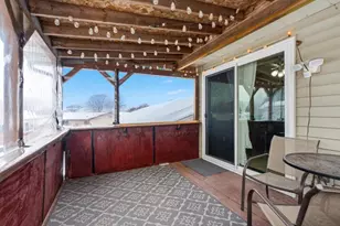 1707 Schaefer Cir, Appleton, WI 54915 - Photo 5