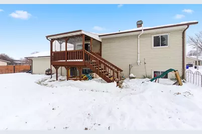 1707 Schaefer Circle, Appleton, WI 54915 - Photo 29