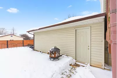 1707 Schaefer Circle, Appleton, WI 54915 - Photo 31