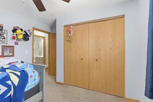 1707 Schaefer Cir, Appleton, WI 54915 - Photo 15