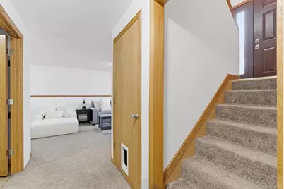 1707 Schaefer Circle, Appleton, WI 54915 - Photo 19