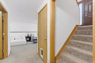 1707 Schaefer Cir, Appleton, WI 54915 - Photo 19