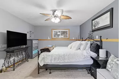 1707 Schaefer Circle, Appleton, WI 54915 - Photo 25