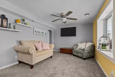 111 Canal Street, Little Chute, WI 54140 - Photo 55