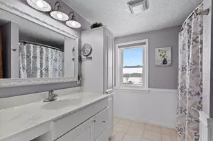 111 Canal St, Little Chute, WI 54140 - Photo 41