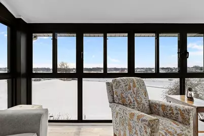 111 Canal Street, Little Chute, WI 54140 - Photo 33