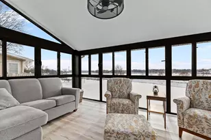 111 Canal St, Little Chute, WI 54140 - Photo 31