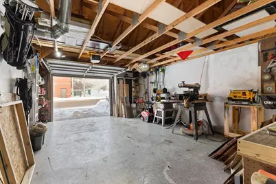 111 Canal Street, Little Chute, WI 54140 - Photo 59