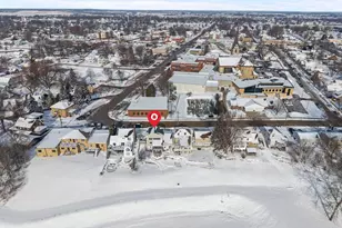 111 Canal St, Little Chute, WI 54140 - Photo 9