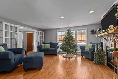 111 Canal Street, Little Chute, WI 54140 - Photo 19