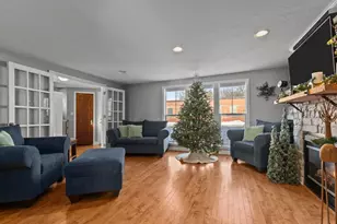 111 Canal St, Little Chute, WI 54140 - Photo 19