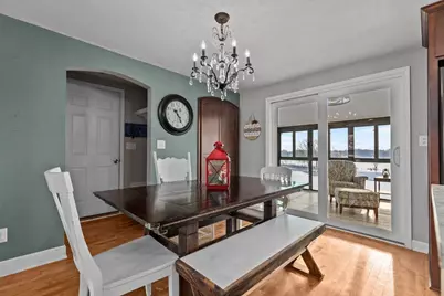 111 Canal Street, Little Chute, WI 54140 - Photo 21