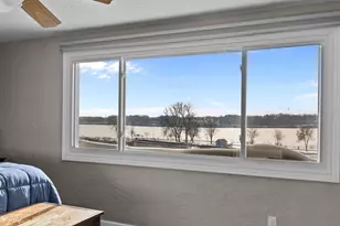 111 Canal St, Little Chute, WI 54140 - Photo 39