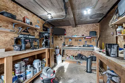 111 Canal Street, Little Chute, WI 54140 - Photo 53