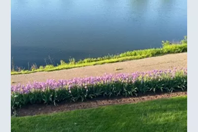 111 Canal Street, Little Chute, WI 54140 - Photo 73