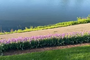 111 Canal St, Little Chute, WI 54140 - Photo 73