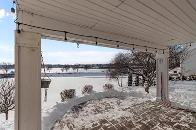 111 Canal Street, Little Chute, WI 54140 - Photo 65