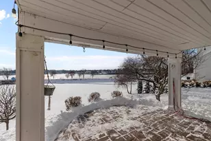 111 Canal St, Little Chute, WI 54140 - Photo 65