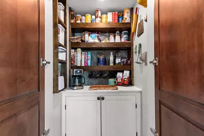 111 Canal Street, Little Chute, WI 54140 - Photo 29