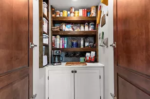 111 Canal St, Little Chute, WI 54140 - Photo 29