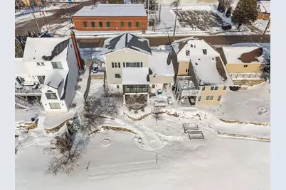 111 Canal Street, Little Chute, WI 54140 - Photo 11