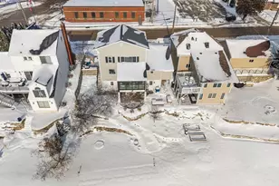 111 Canal St, Little Chute, WI 54140 - Photo 11