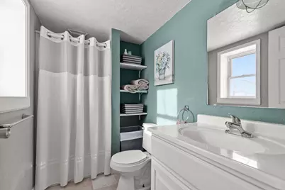 111 Canal Street, Little Chute, WI 54140 - Photo 57