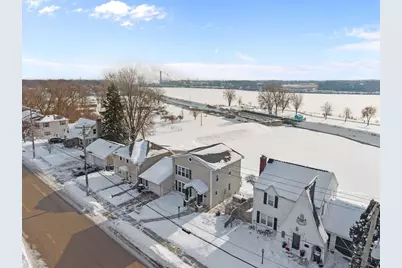 111 Canal Street, Little Chute, WI 54140 - Photo 5