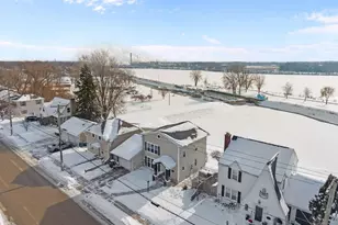 111 Canal St, Little Chute, WI 54140 - Photo 5