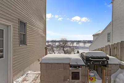 111 Canal Street, Little Chute, WI 54140 - Photo 63