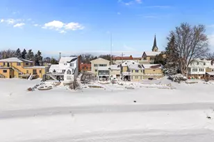 111 Canal St, Little Chute, WI 54140 - Photo 13