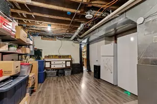 111 Canal St, Little Chute, WI 54140 - Photo 49