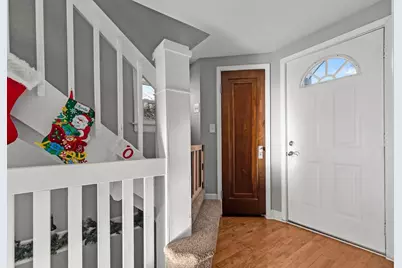 111 Canal Street, Little Chute, WI 54140 - Photo 37