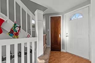 111 Canal St, Little Chute, WI 54140 - Photo 37