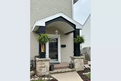 111 Canal Street, Little Chute, WI 54140 - Photo 81