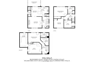 111 Canal St, Little Chute, WI 54140 - Photo 85