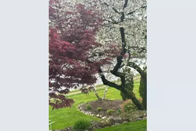 111 Canal Street, Little Chute, WI 54140 - Photo 71