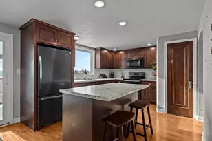 111 Canal St, Little Chute, WI 54140 - Photo 23