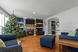 111 Canal St, Little Chute, WI 54140 - Photo 17